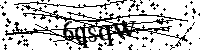 Porfavor escriba las letras y numeros del captcha