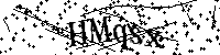 Porfavor escriba las letras y numeros del captcha