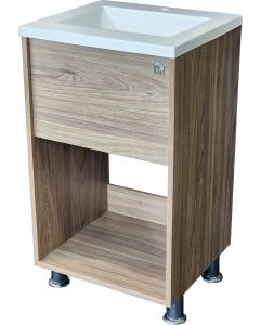 MUEBLE LAVUNA BRUNNEA 